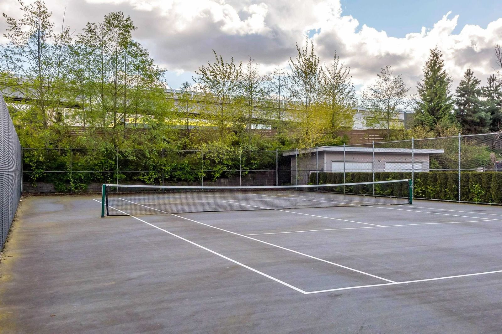 Listing Image 39