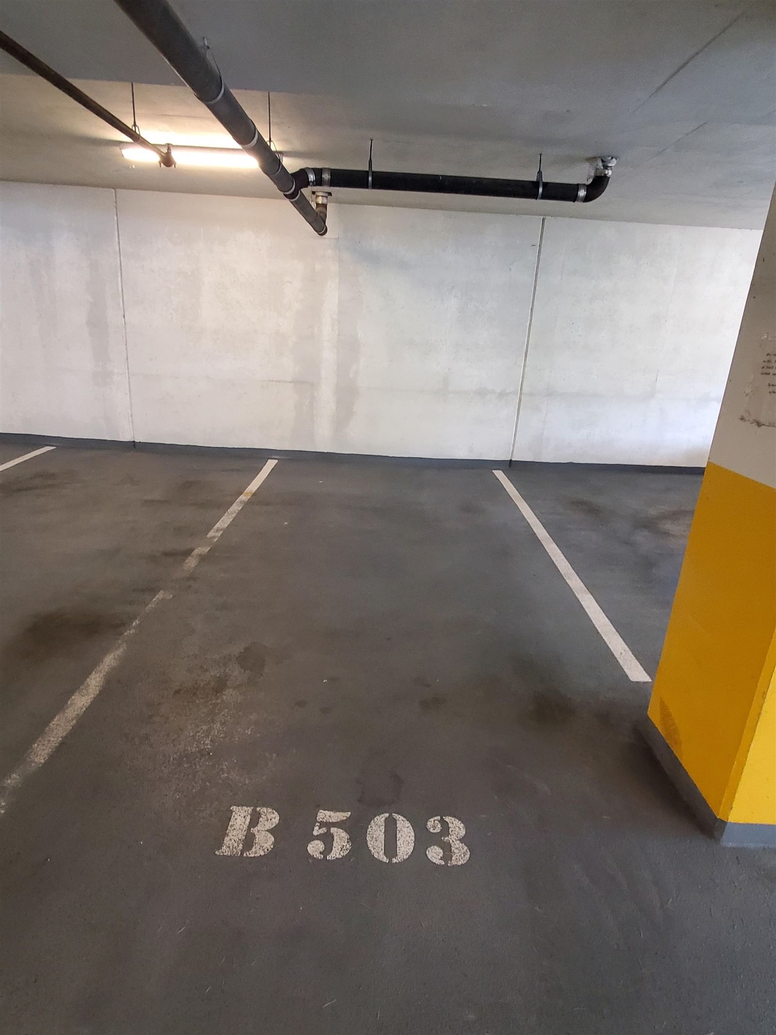 Listing Image 22