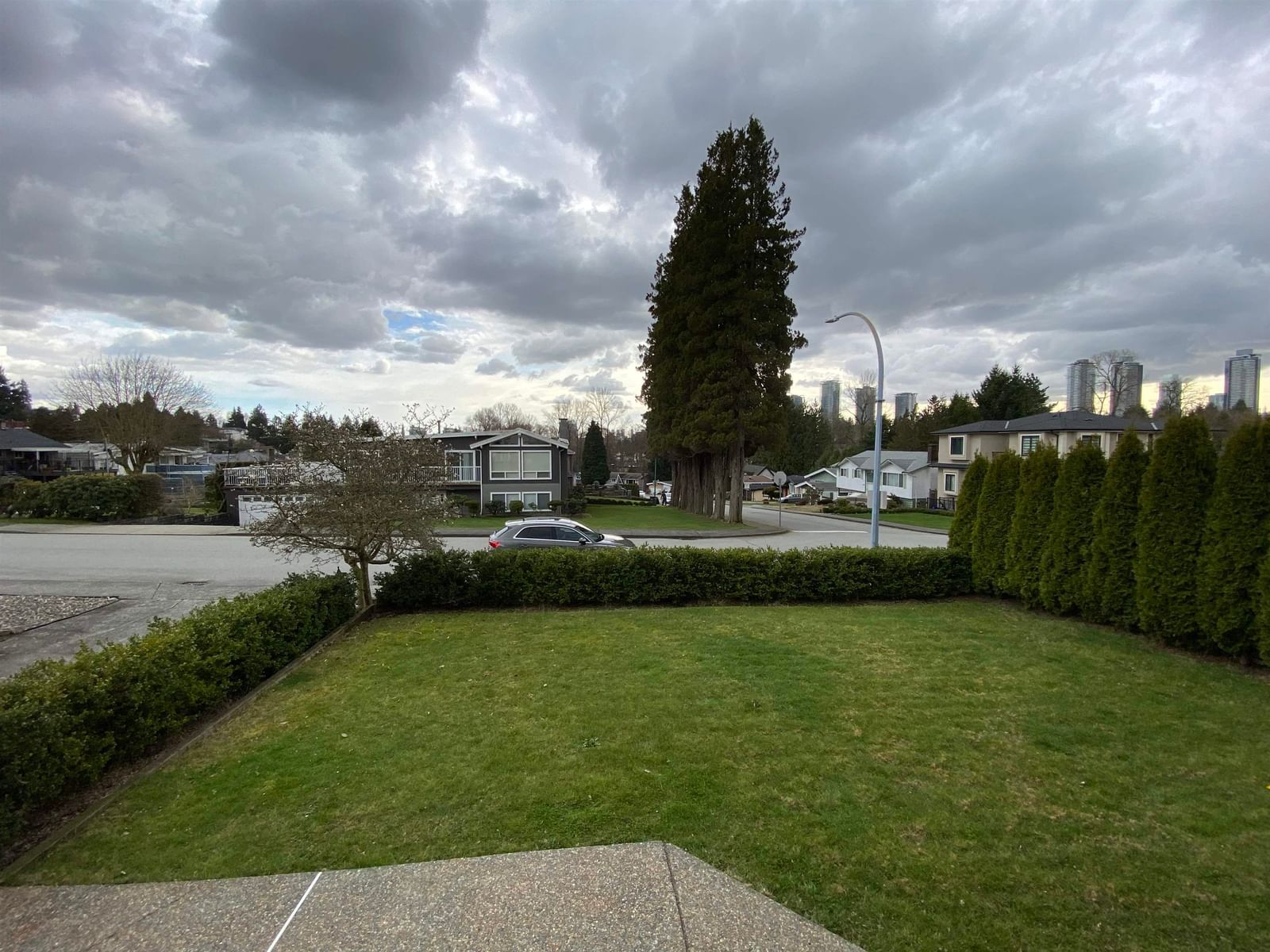Listing Image 20