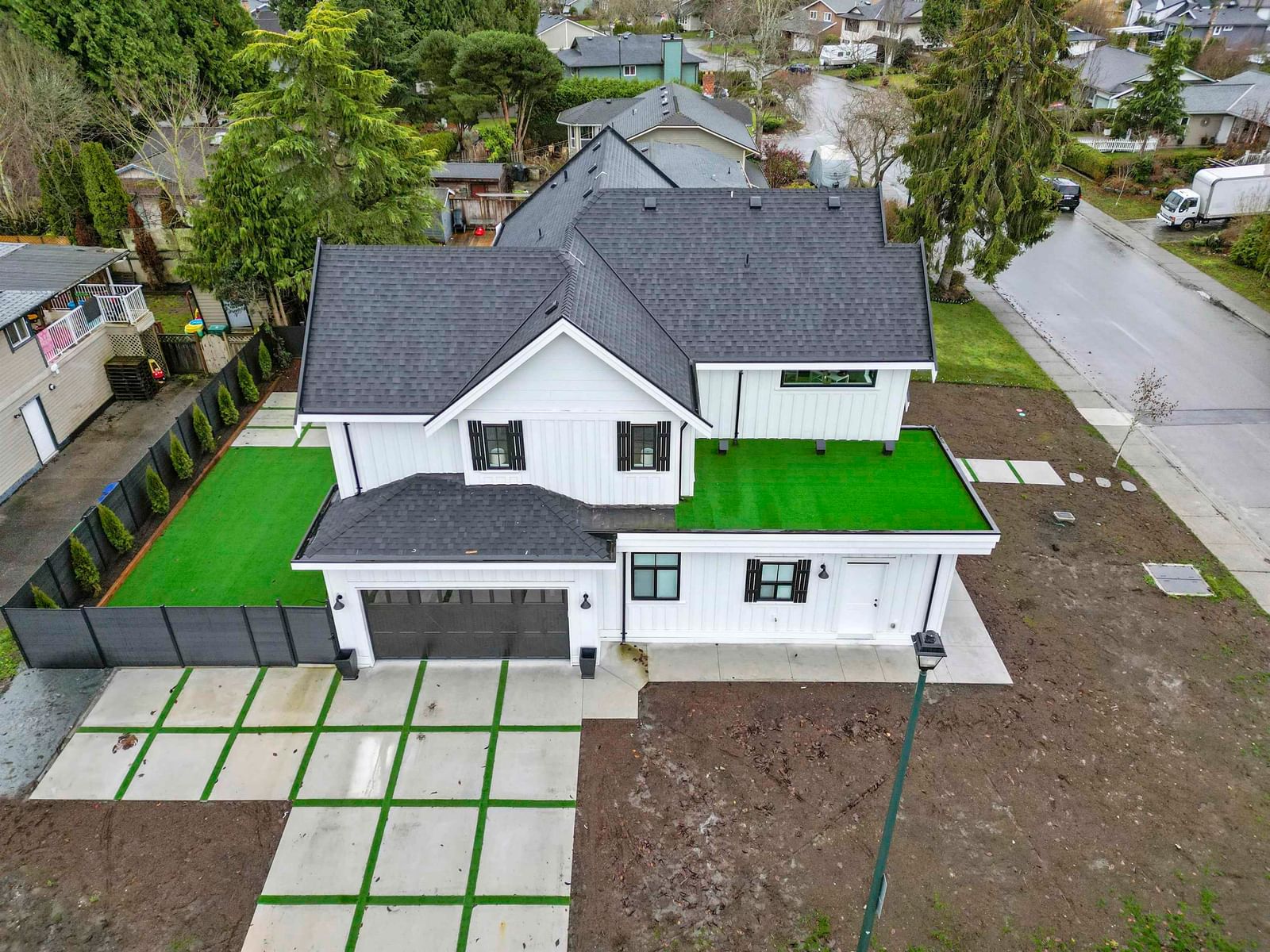 Listing Image 33
