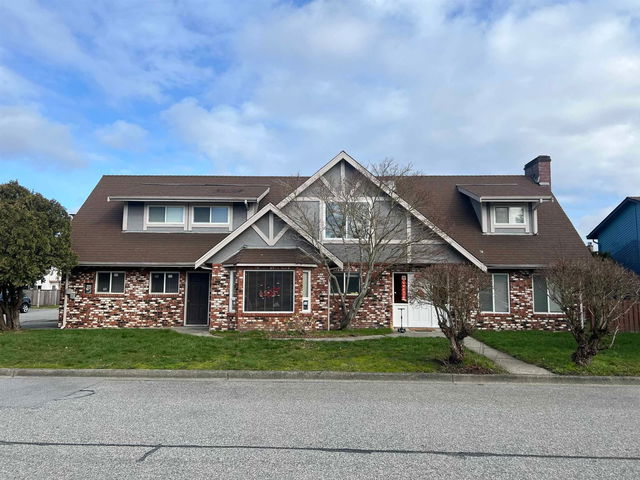 9737 Ashwood Drive