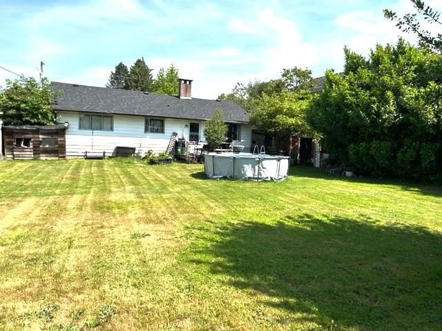 8931 Minler Road