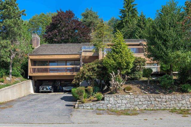 1333 Tyrol Road