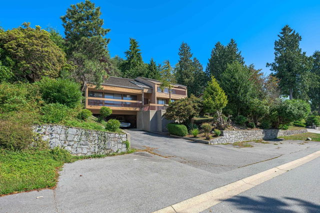 1333 Tyrol Road