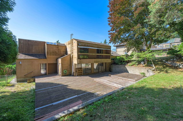 1333 Tyrol Road