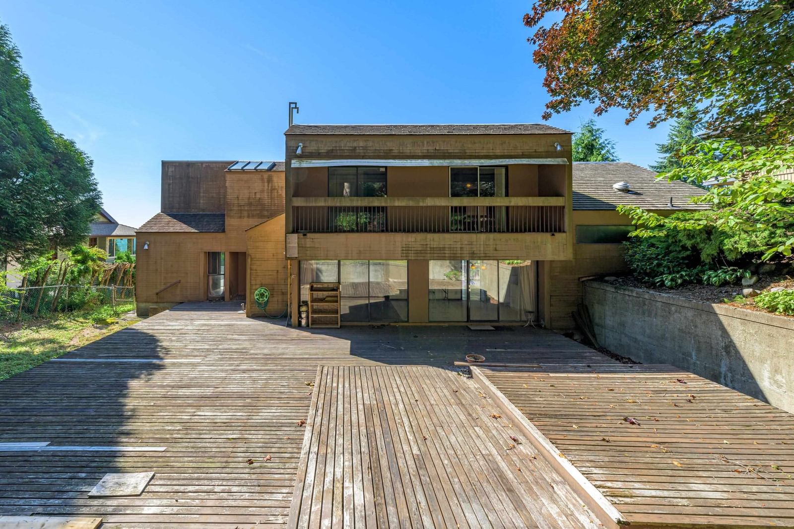 Listing Image 37