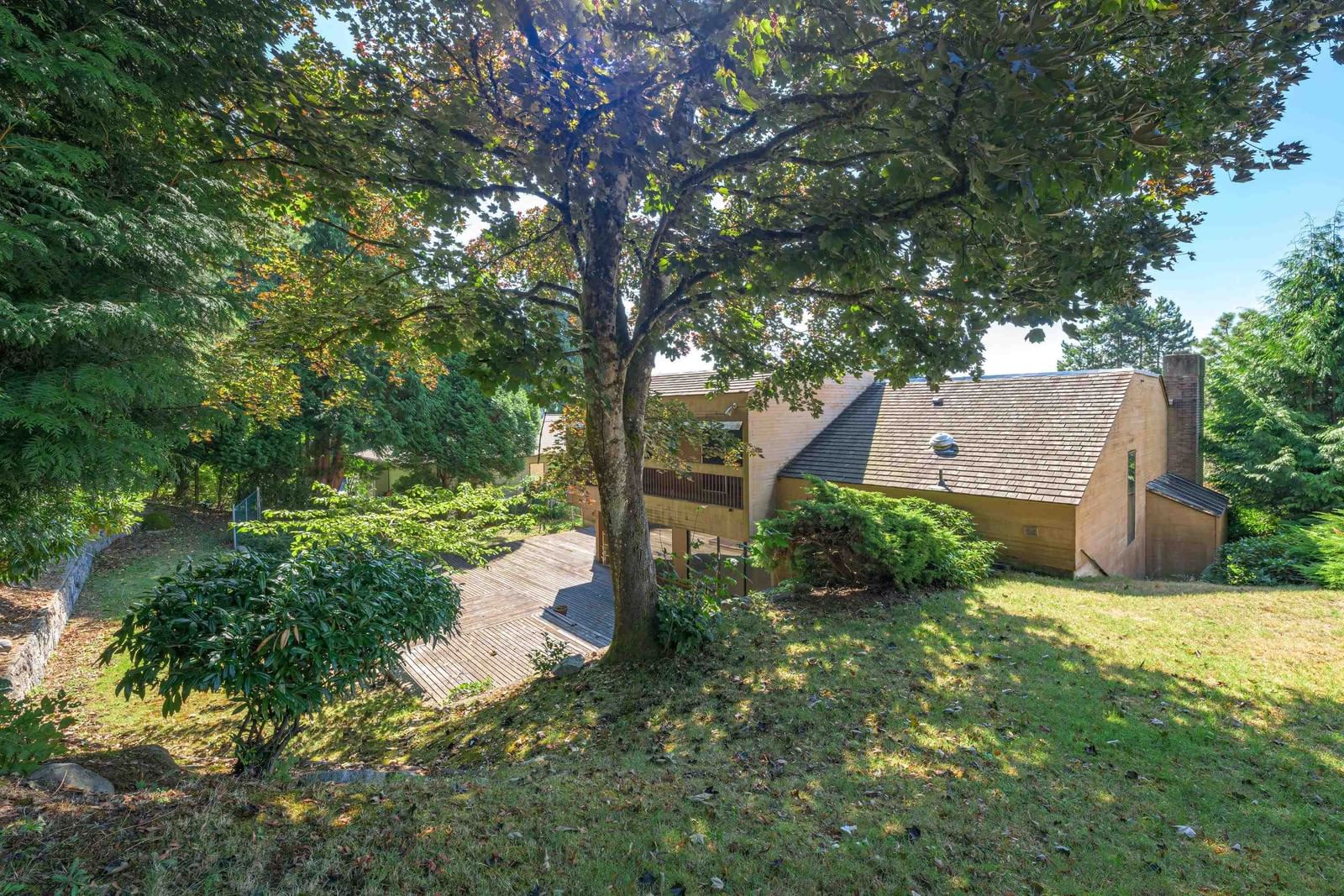 Listing Image 38