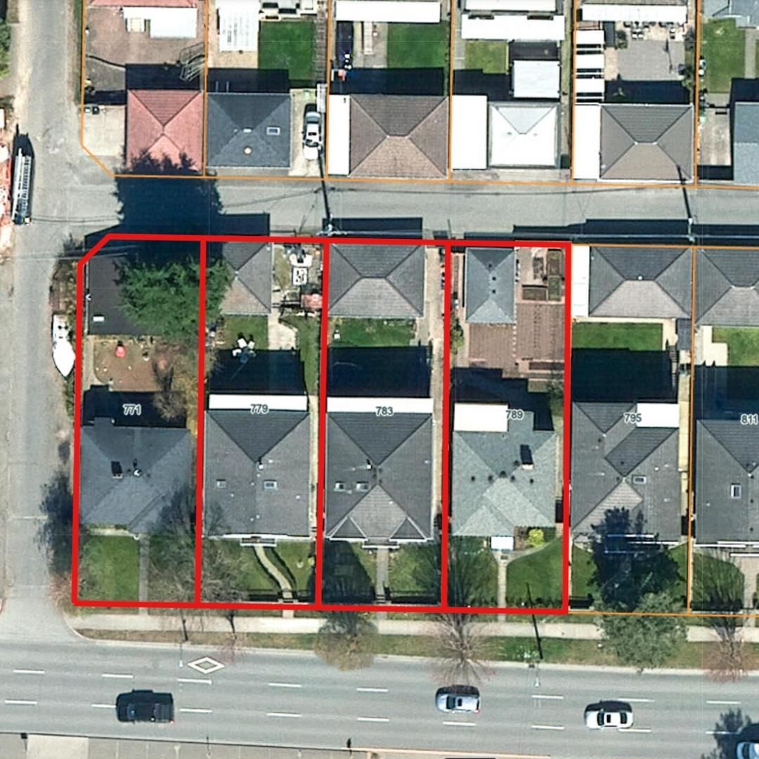 Listing Image 2