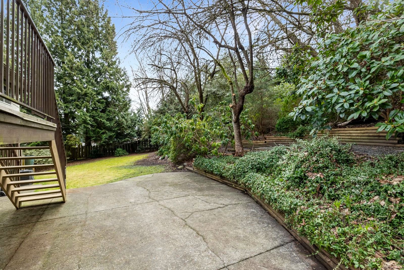 Listing Image 32