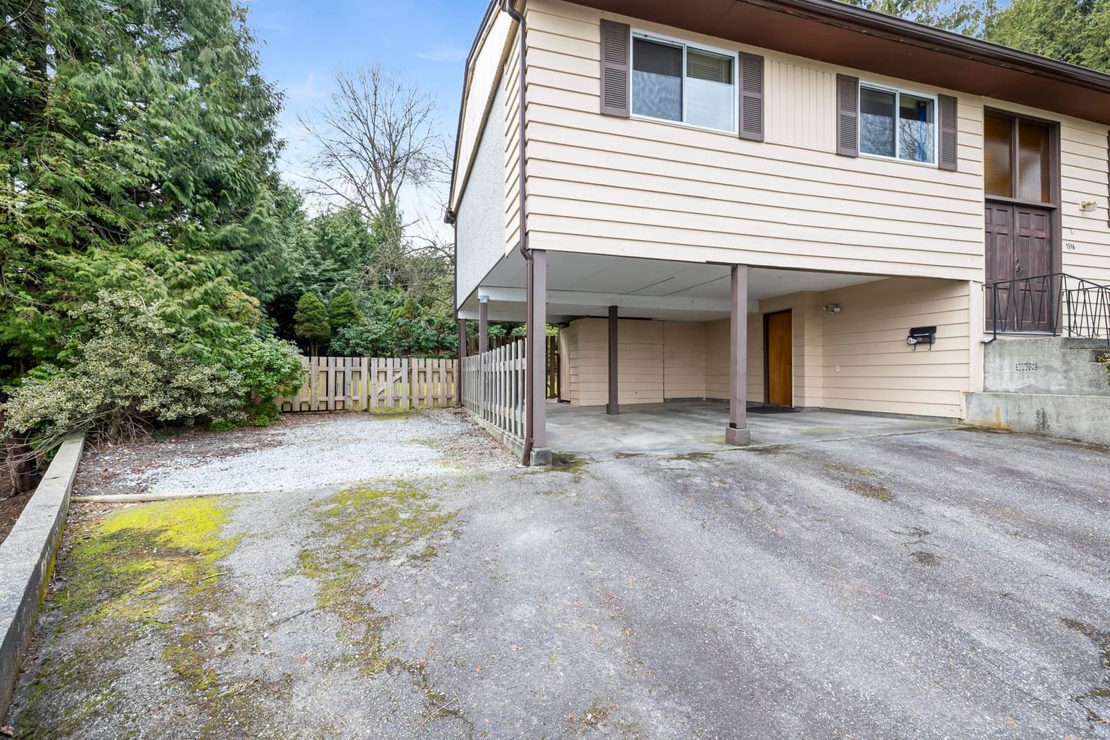 Listing Image 33