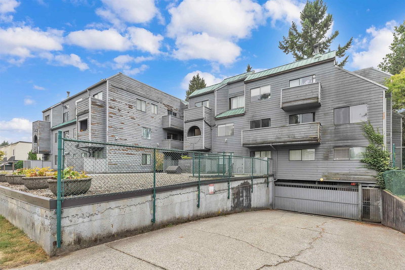 201 - 1948 Coquitlam Avenue, Port Coquitlam, V3B 1J3 | Image 2