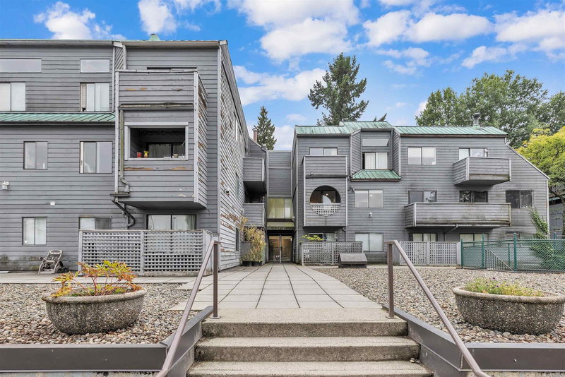 201 - 1948 Coquitlam Avenue, Port Coquitlam, V3B 1J3 | Image 3