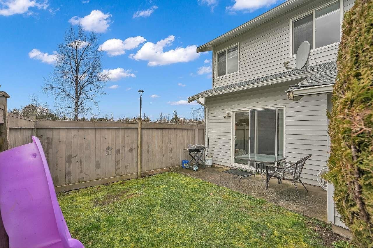Listing Image 20