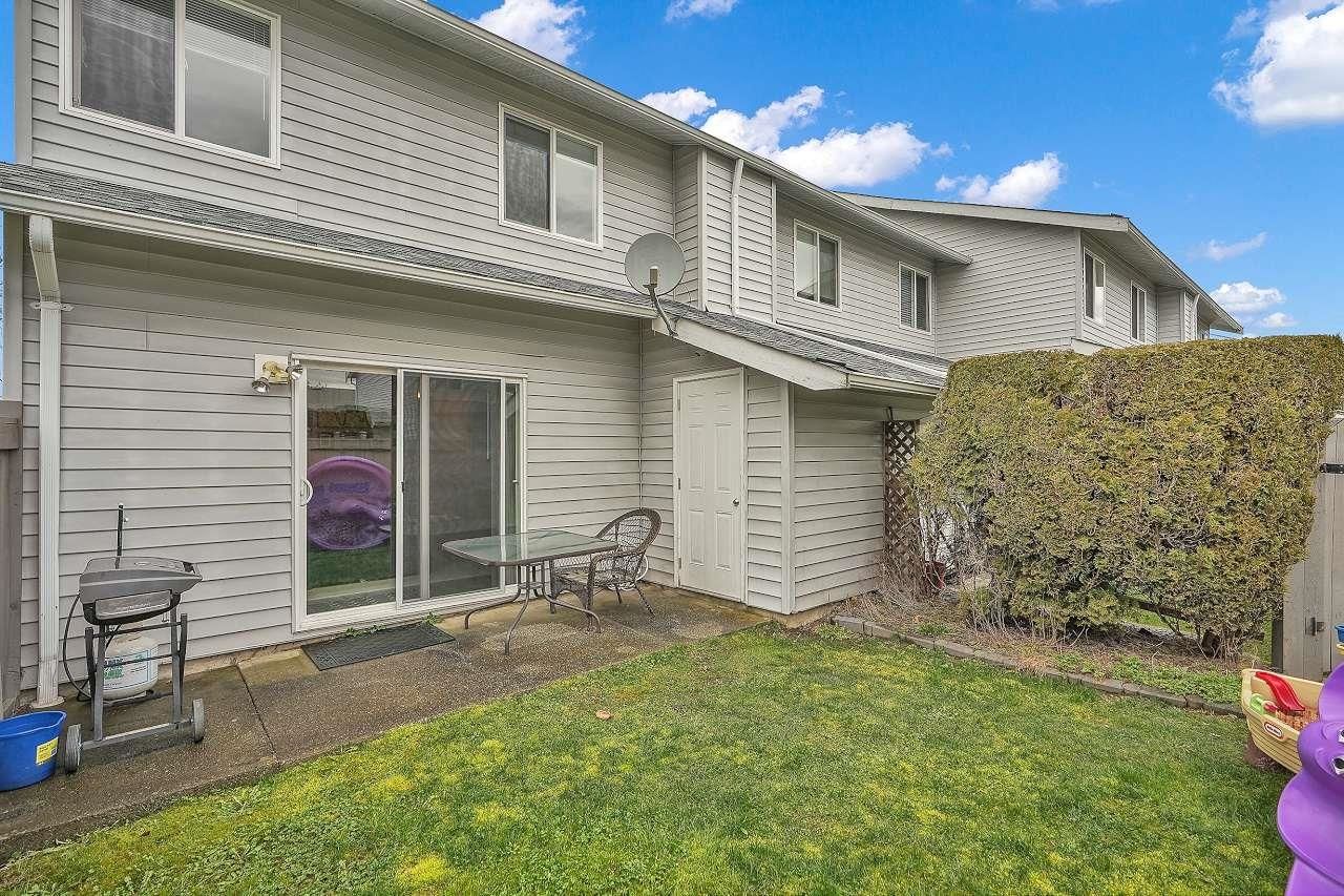 Listing Image 21