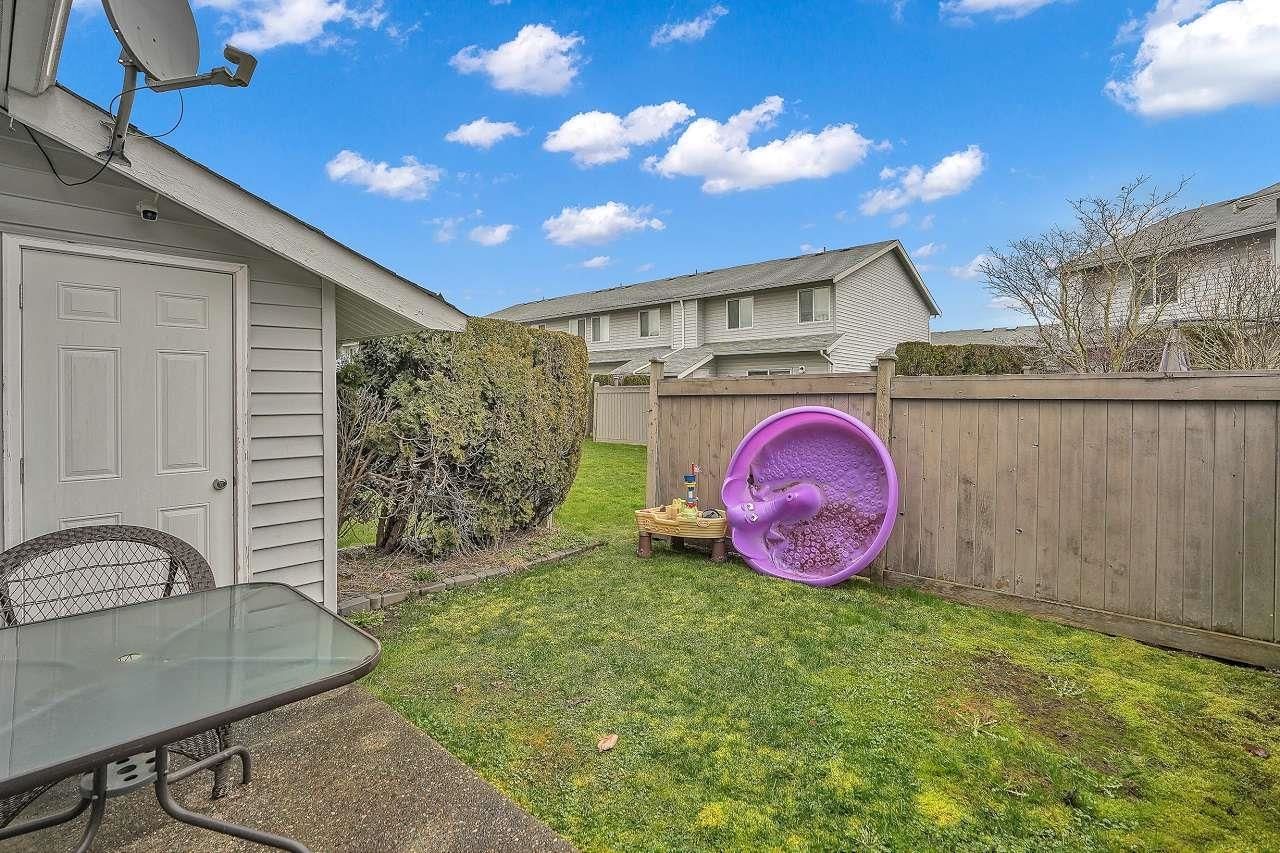 Listing Image 23