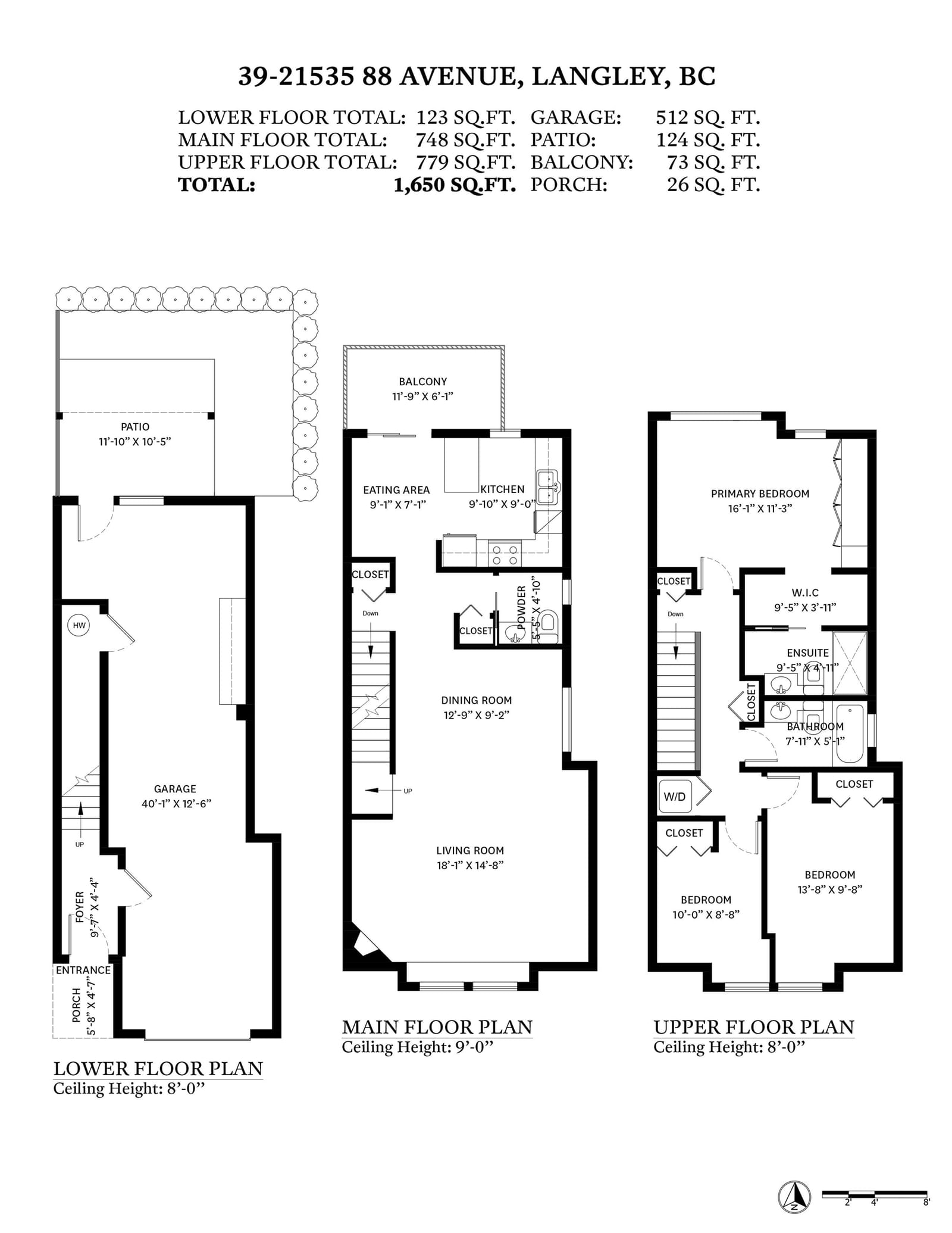 Listing Image 22