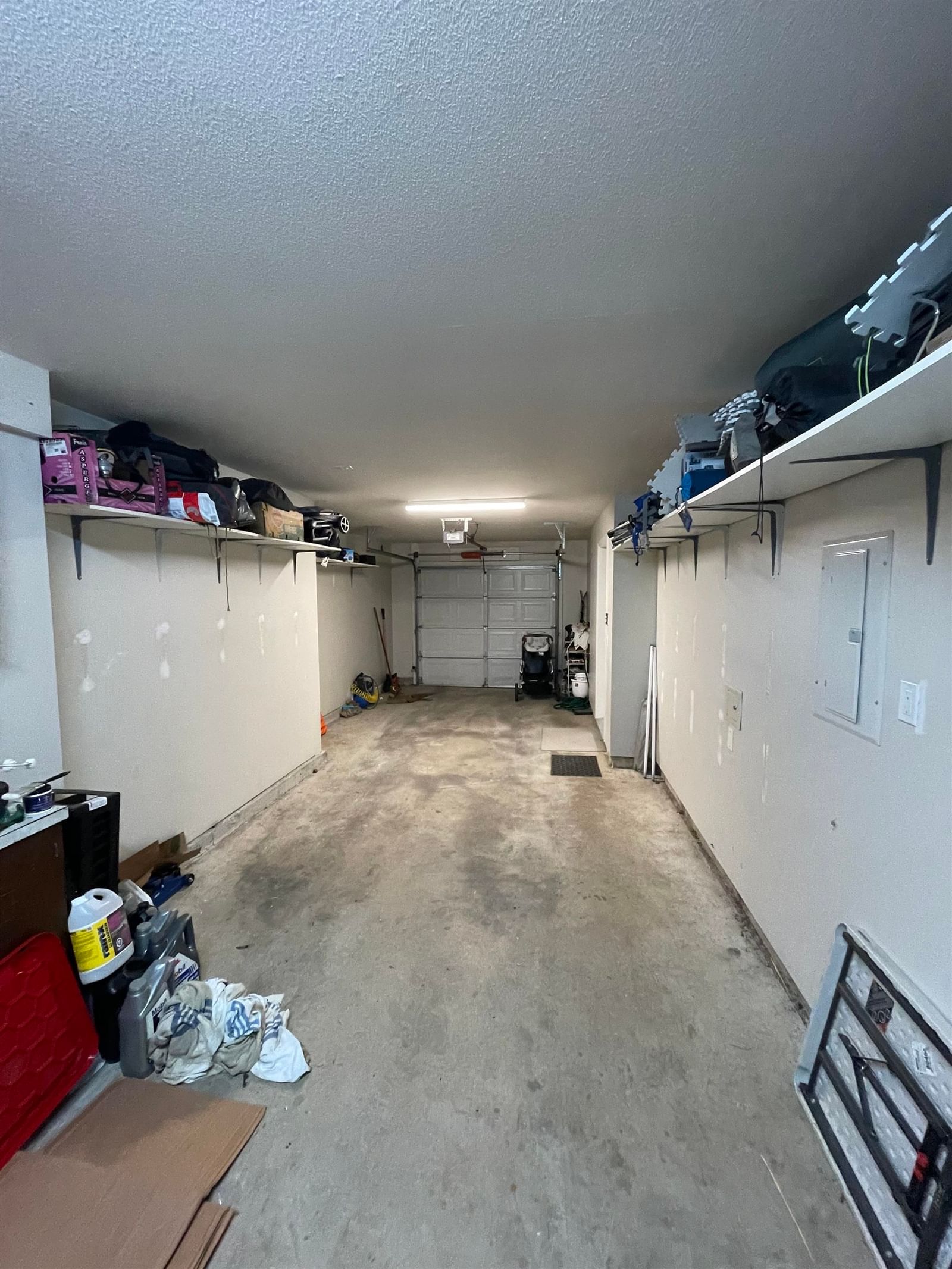 Listing Image 32