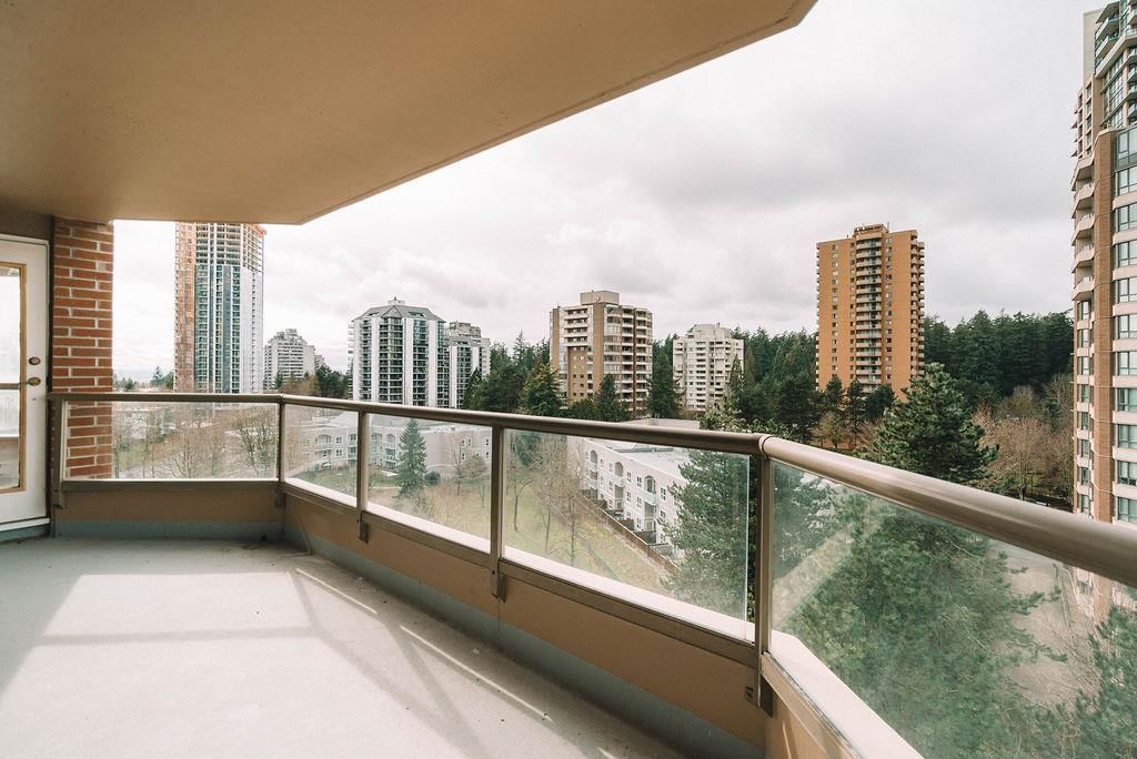 Listing Image 24