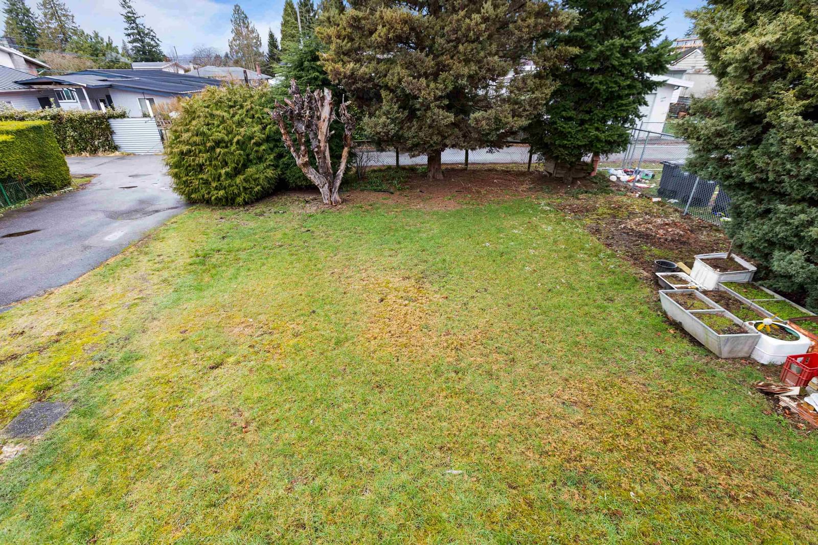Listing Image 26