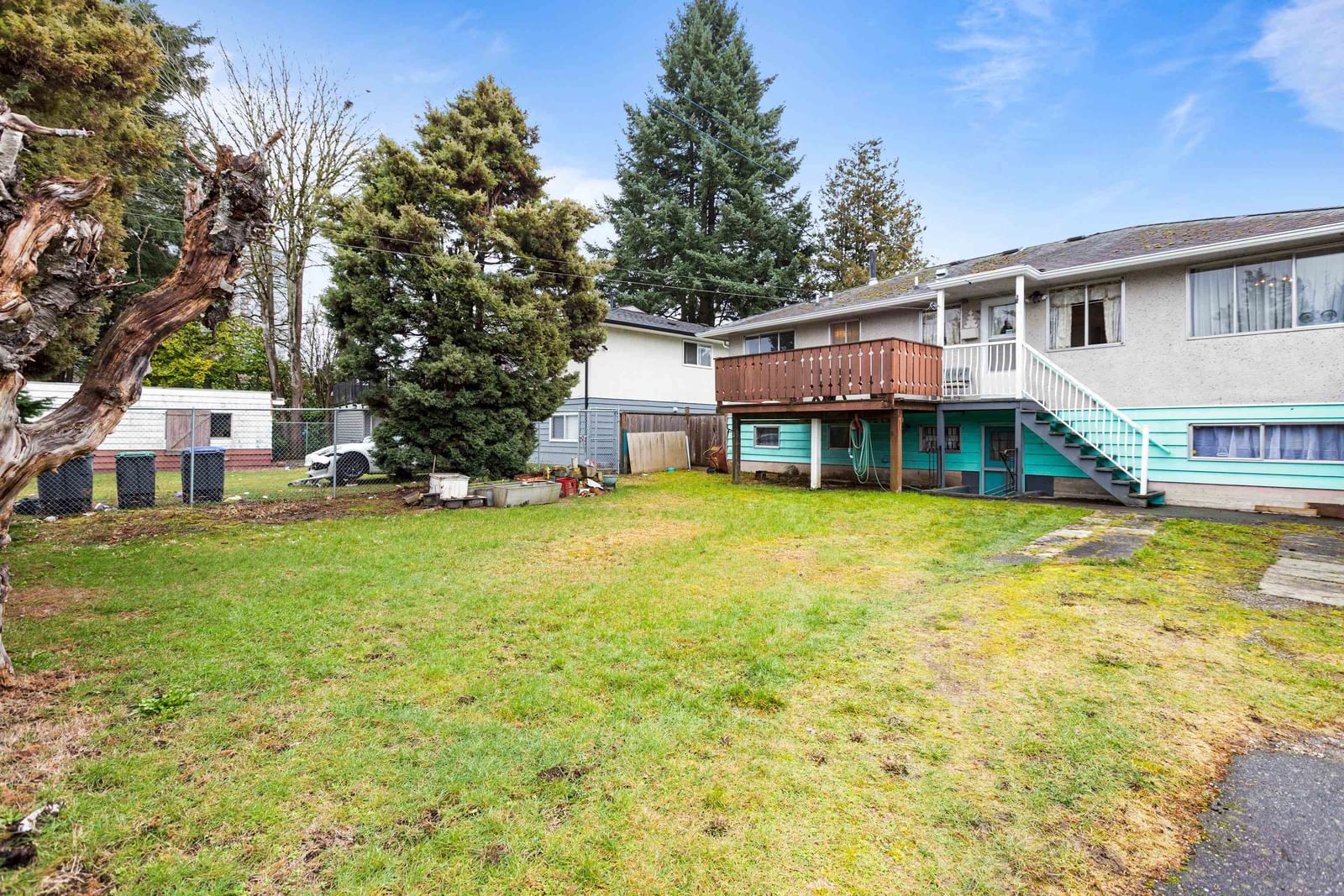 Listing Image 29