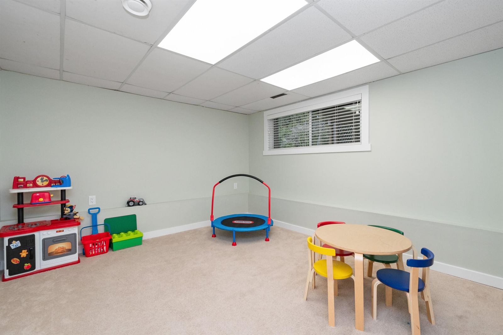 Listing Image 22