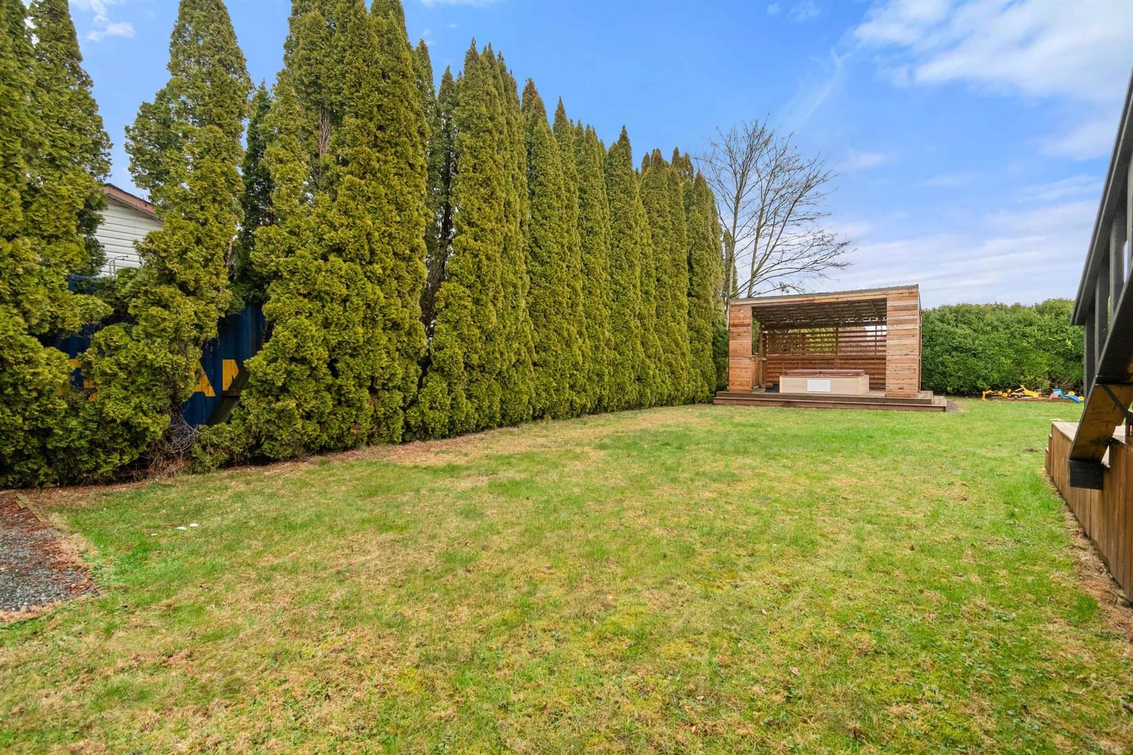 Listing Image 31