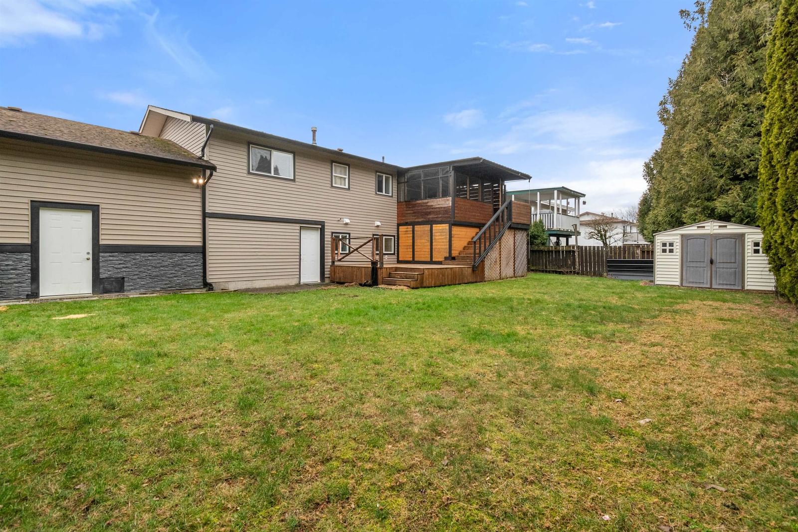 Listing Image 32