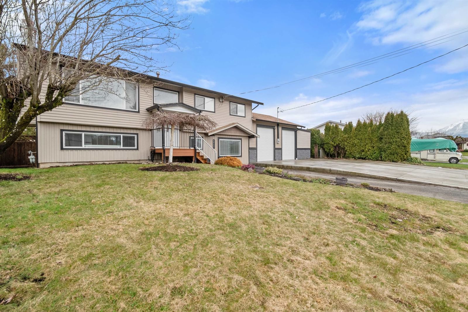 Listing Image 39