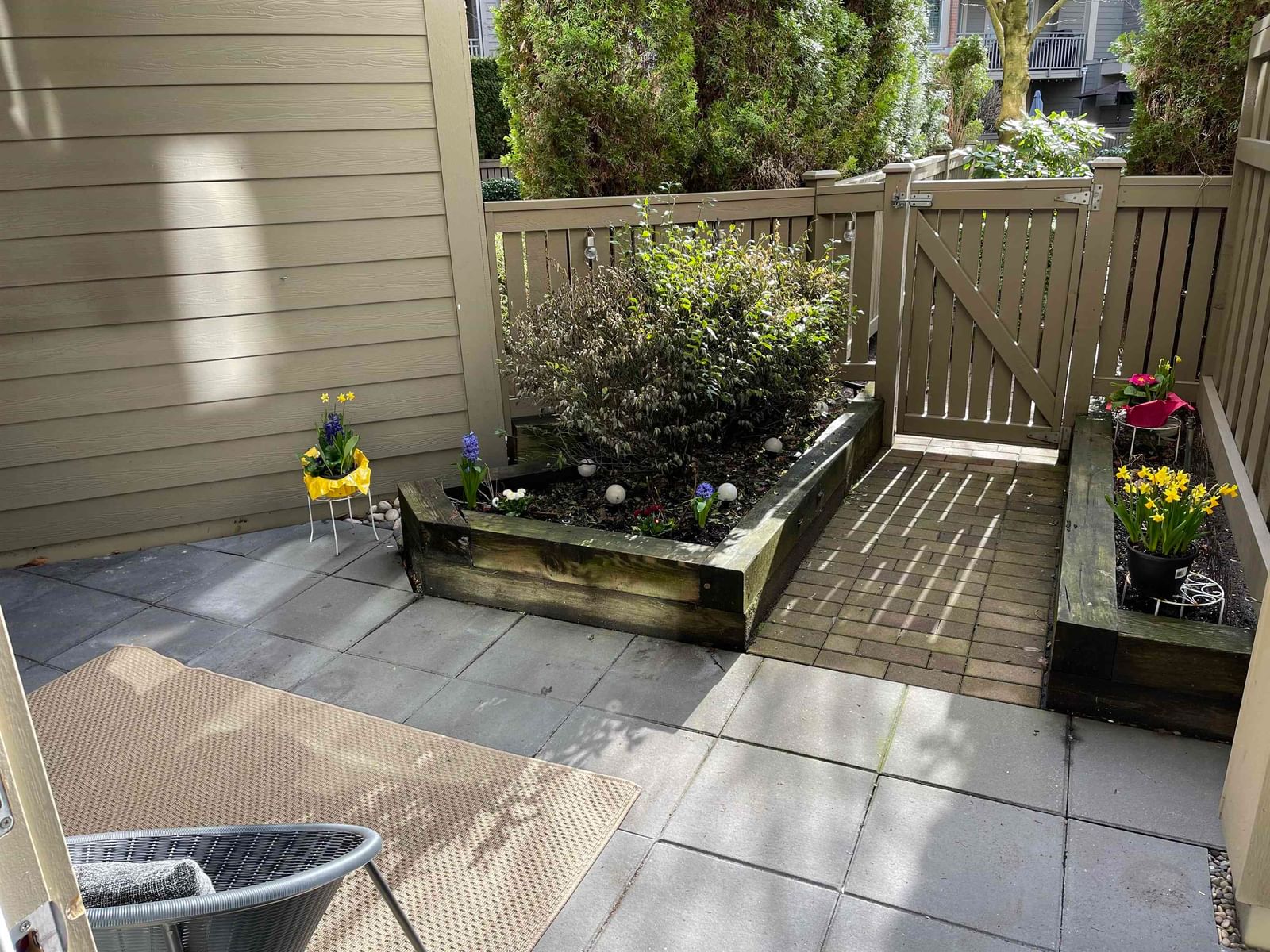Listing Image 18