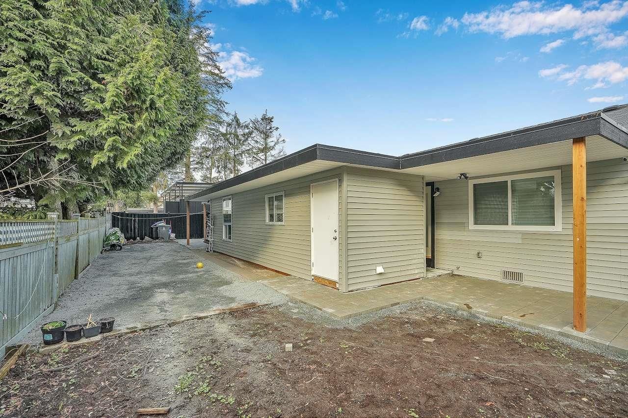 Listing Image 10