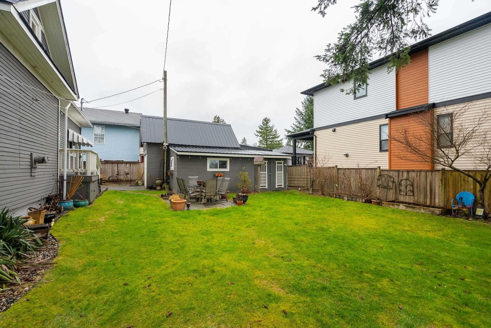 Listing Image 37