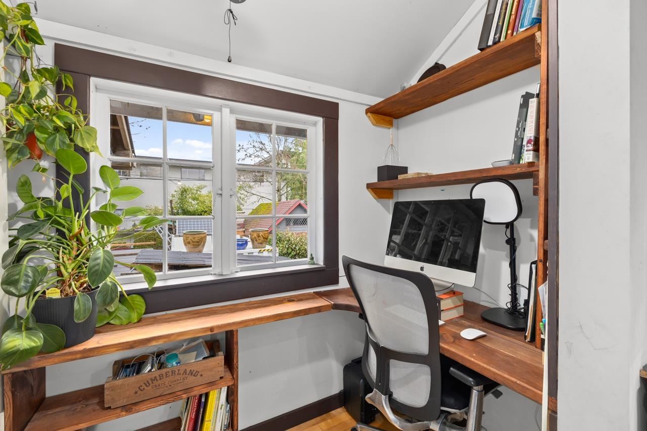 Listing Image 18