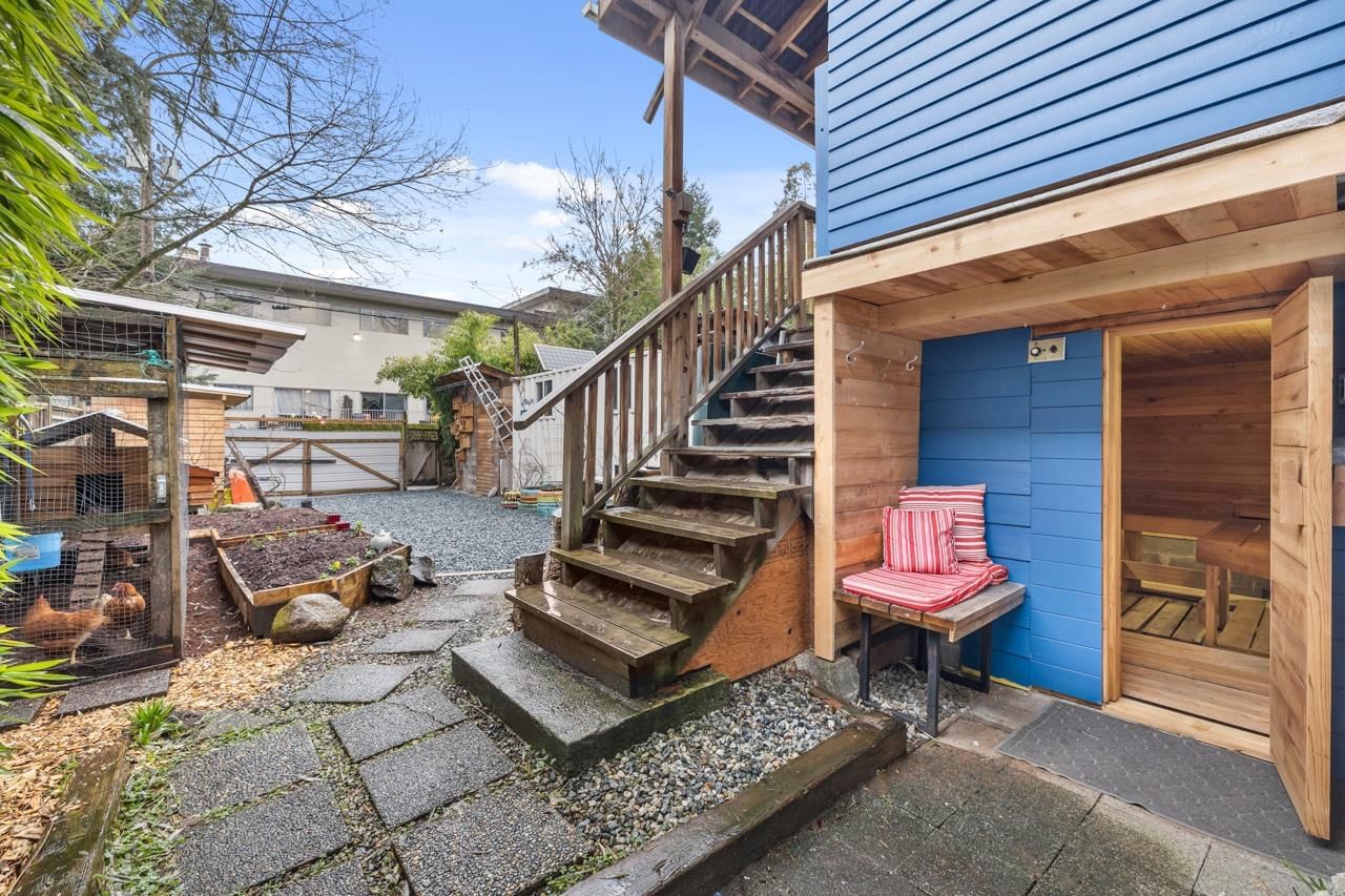 Listing Image 33