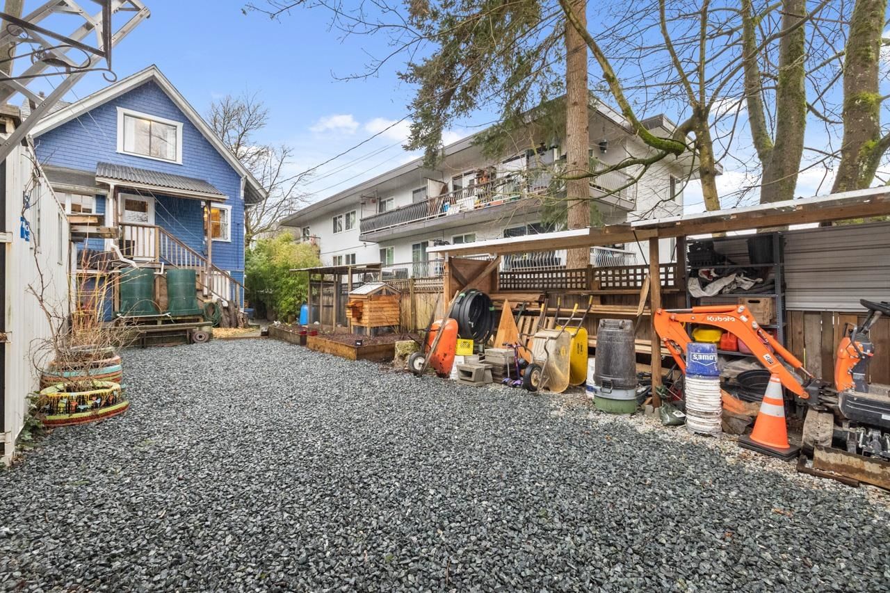 Listing Image 39