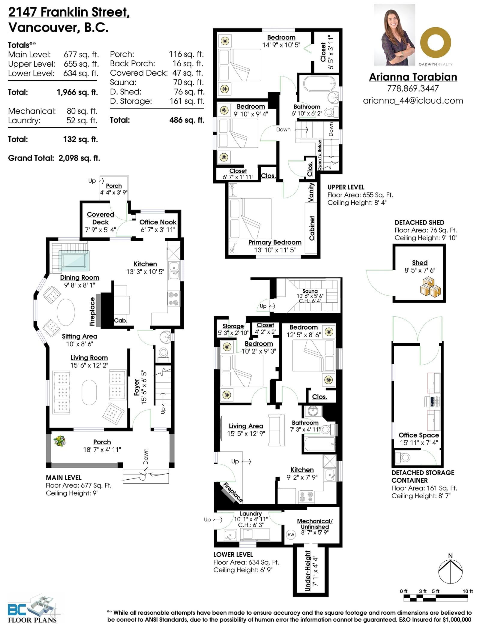 Listing Image 40