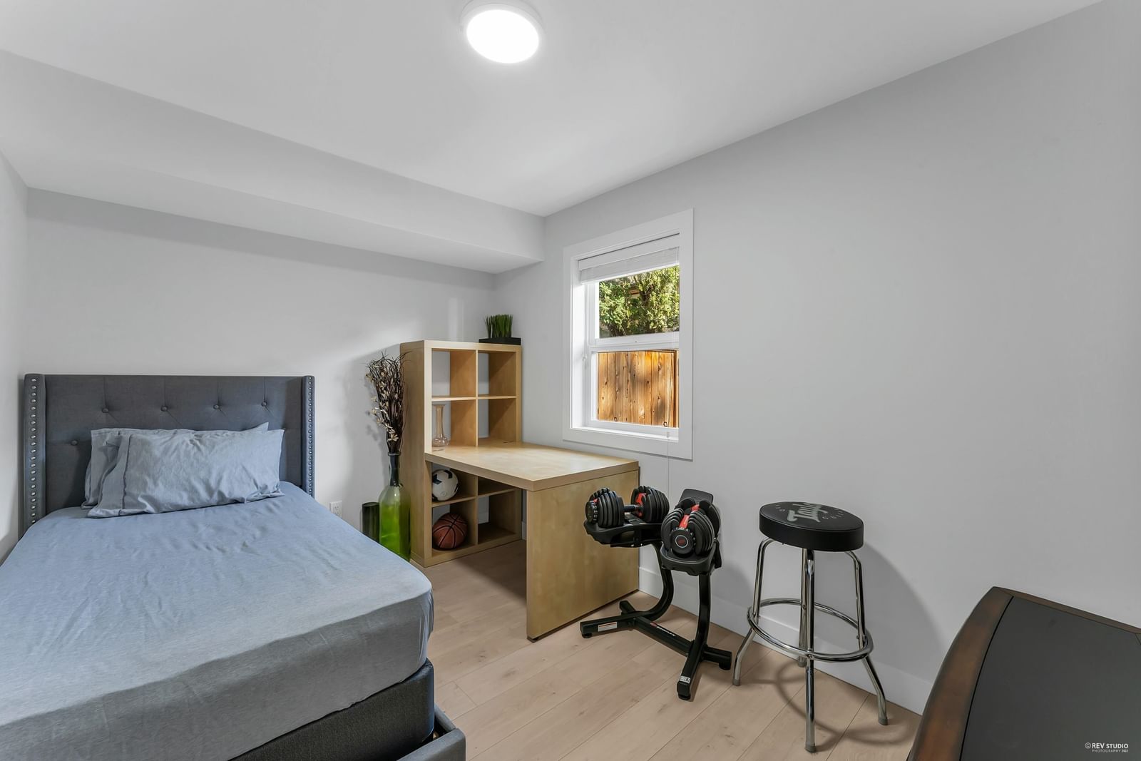 Listing Image 28