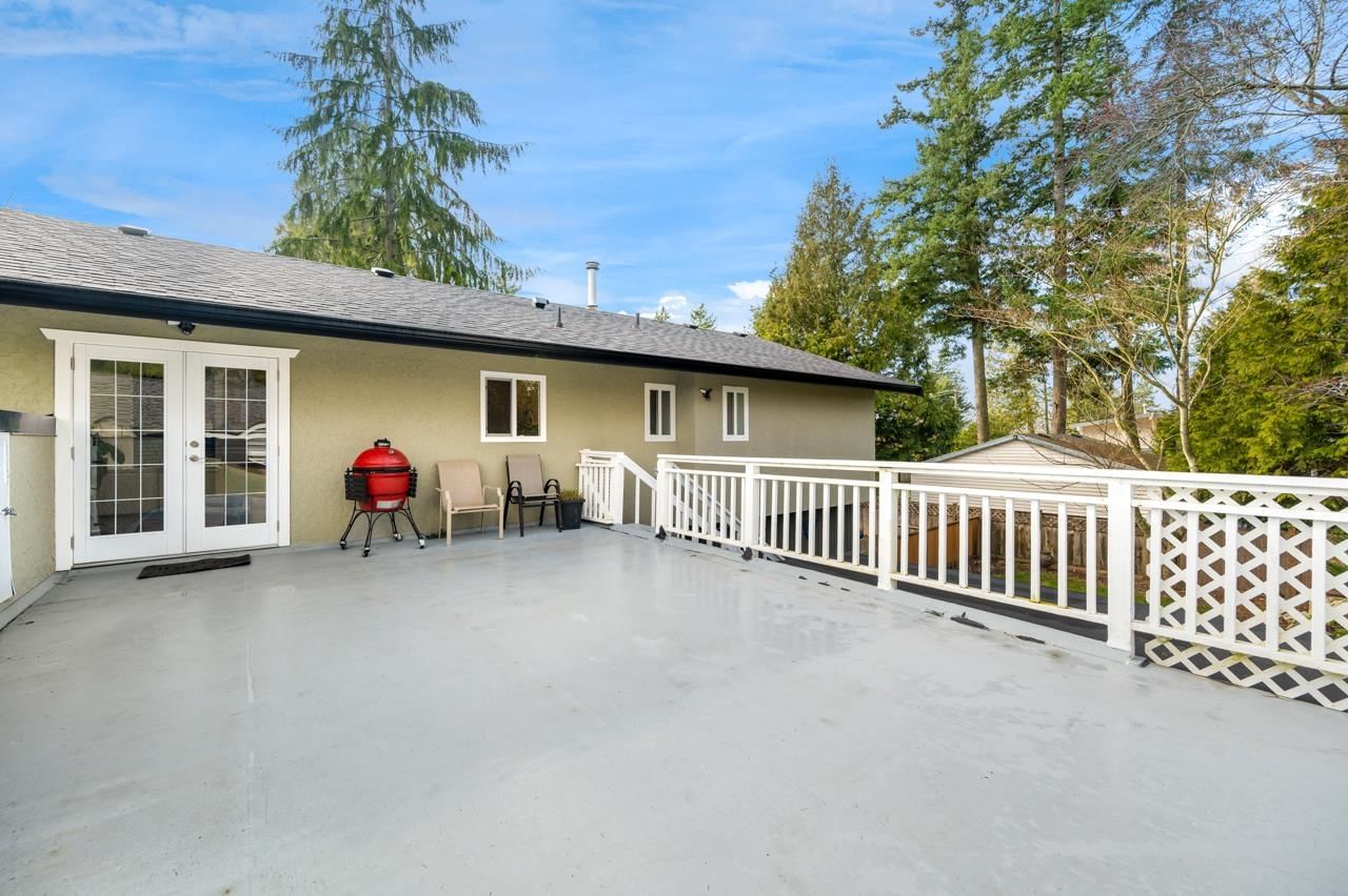 Listing Image 25