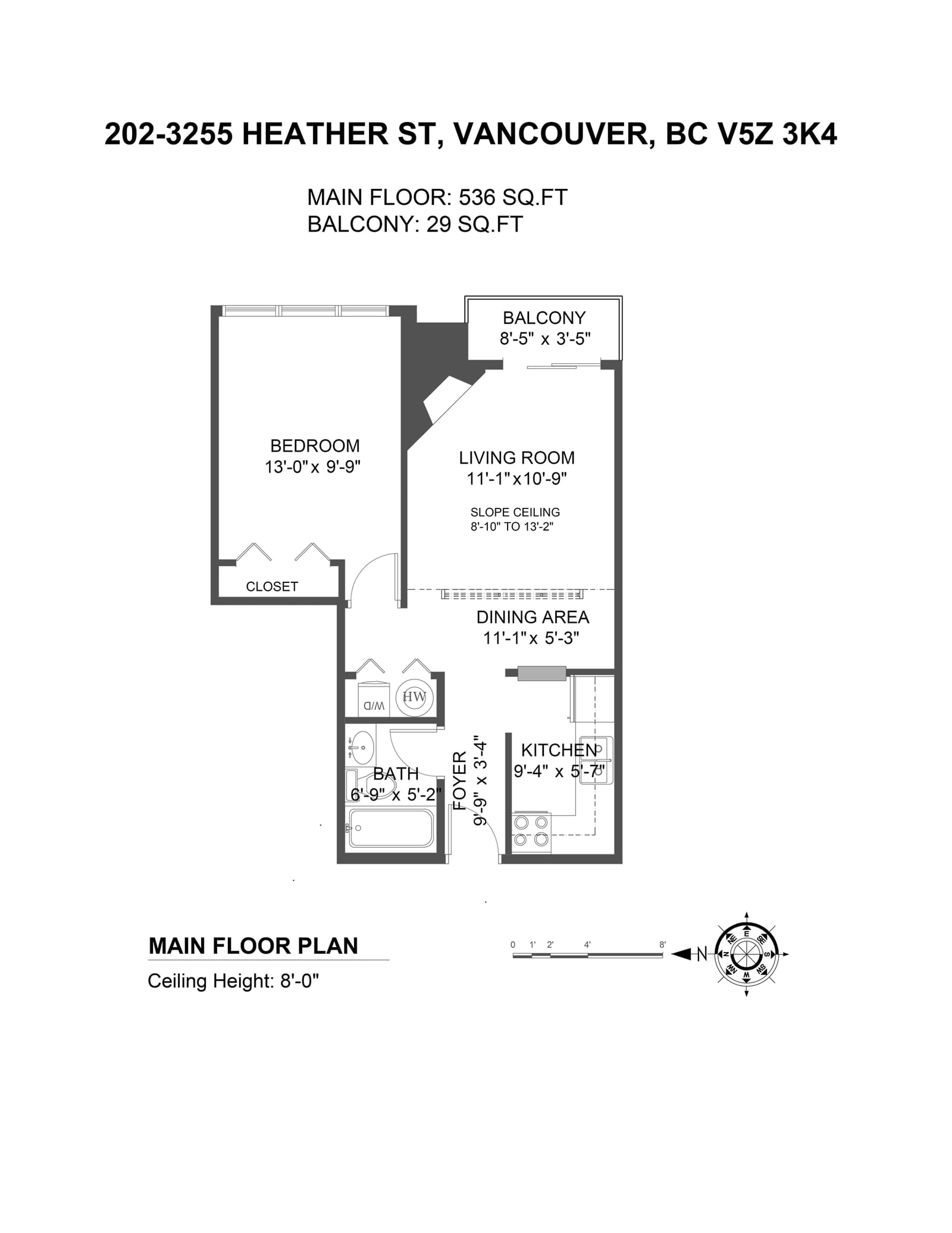 Listing Image 20