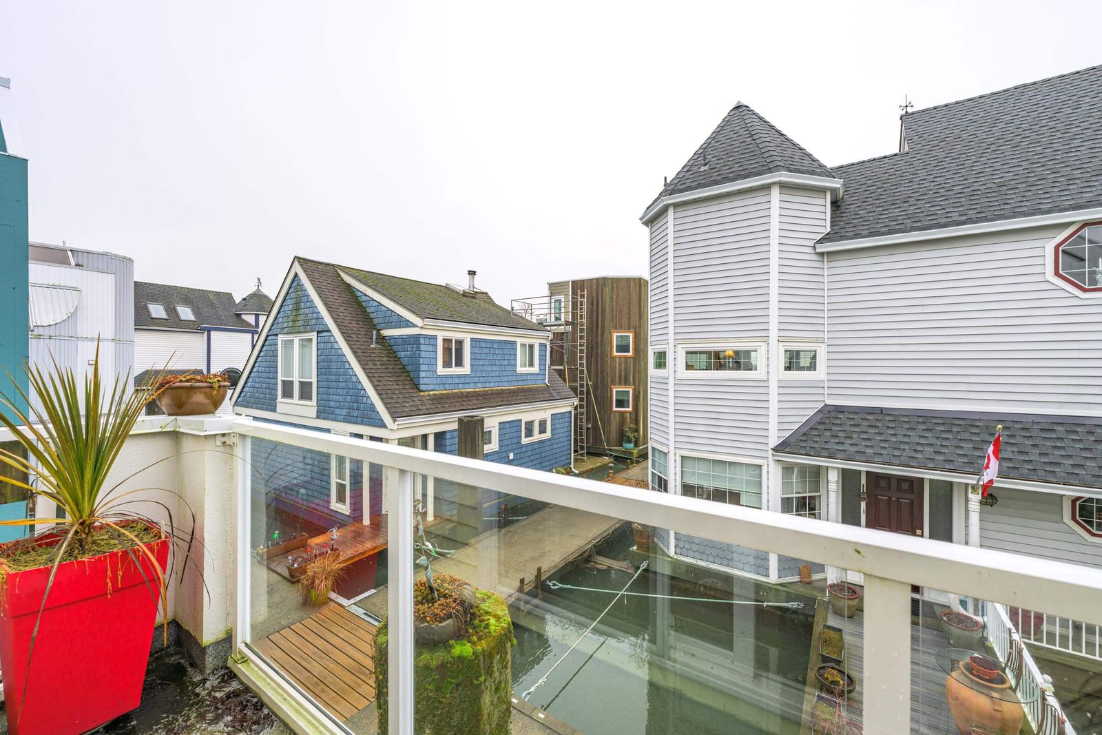 Listing Image 13