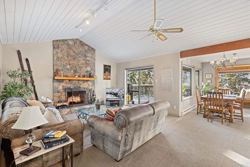 2290 Brandywine Way, Whistler, V0N 1B2 | Image 3