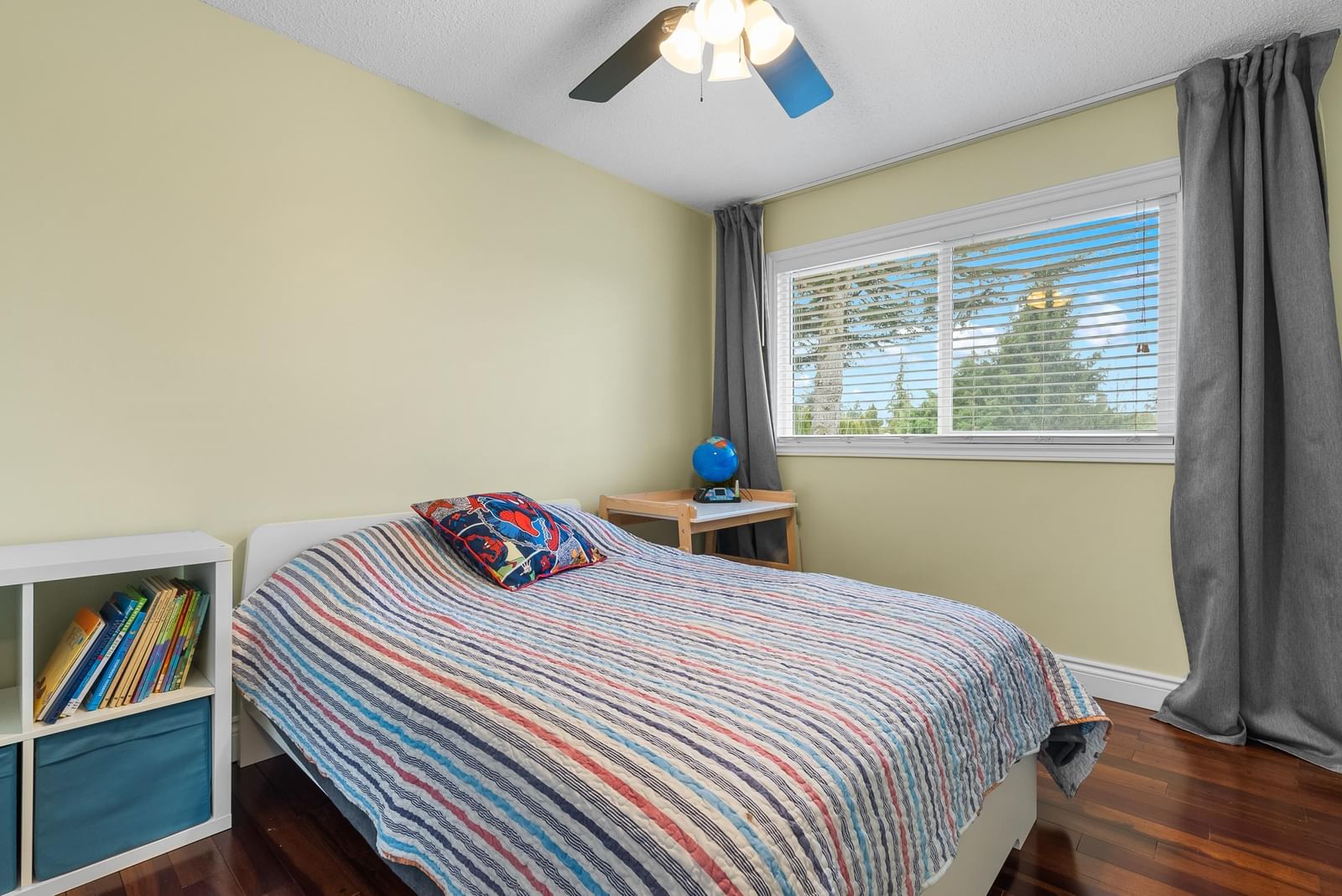 Listing Image 22