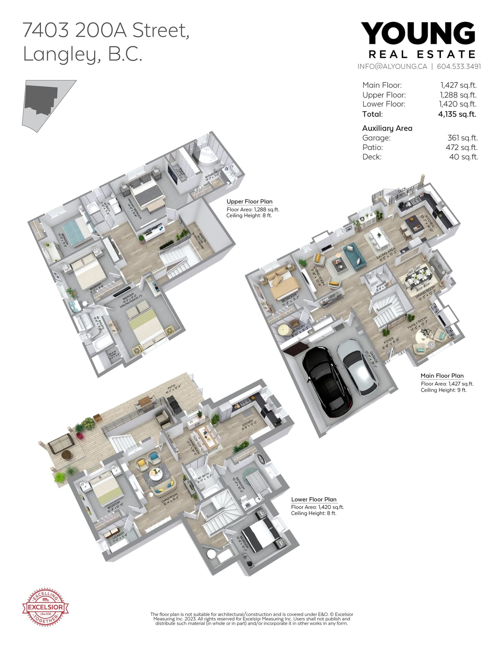 Listing Image 40