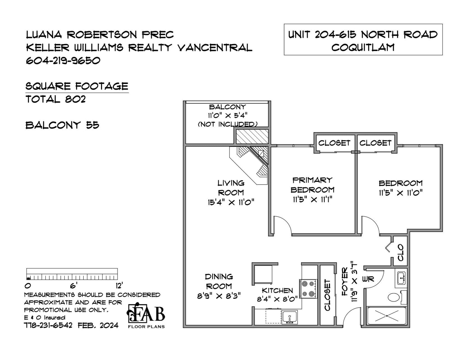 Listing Image 15