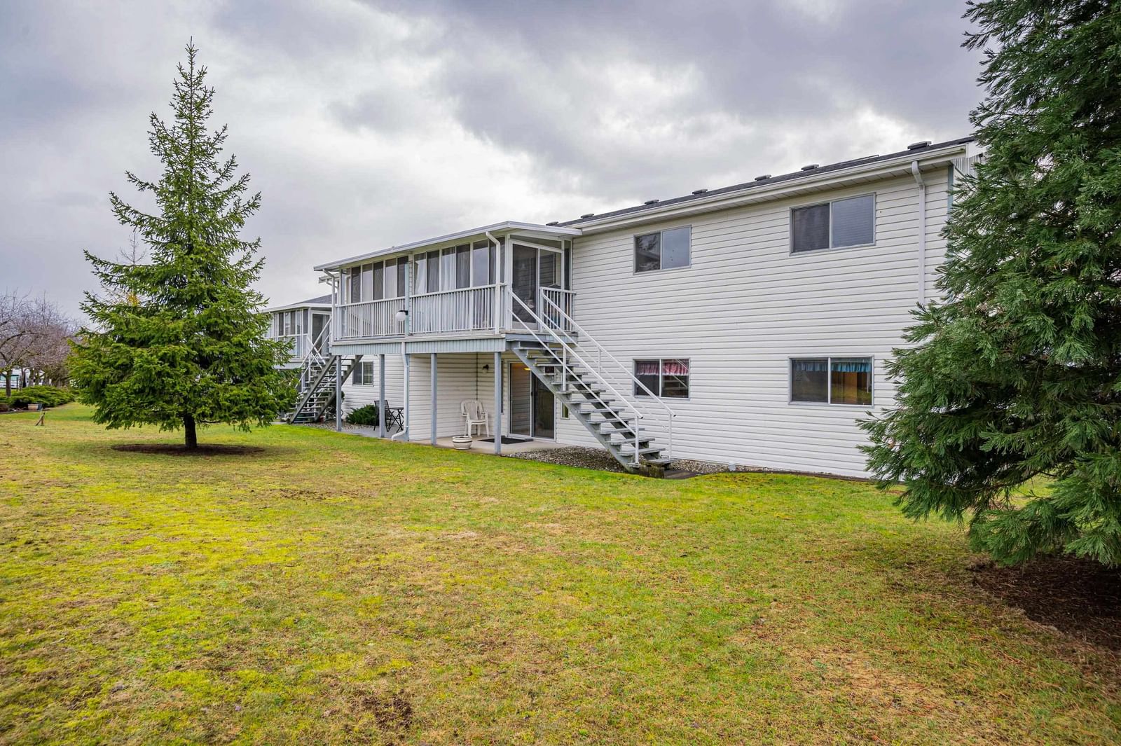 Listing Image 29