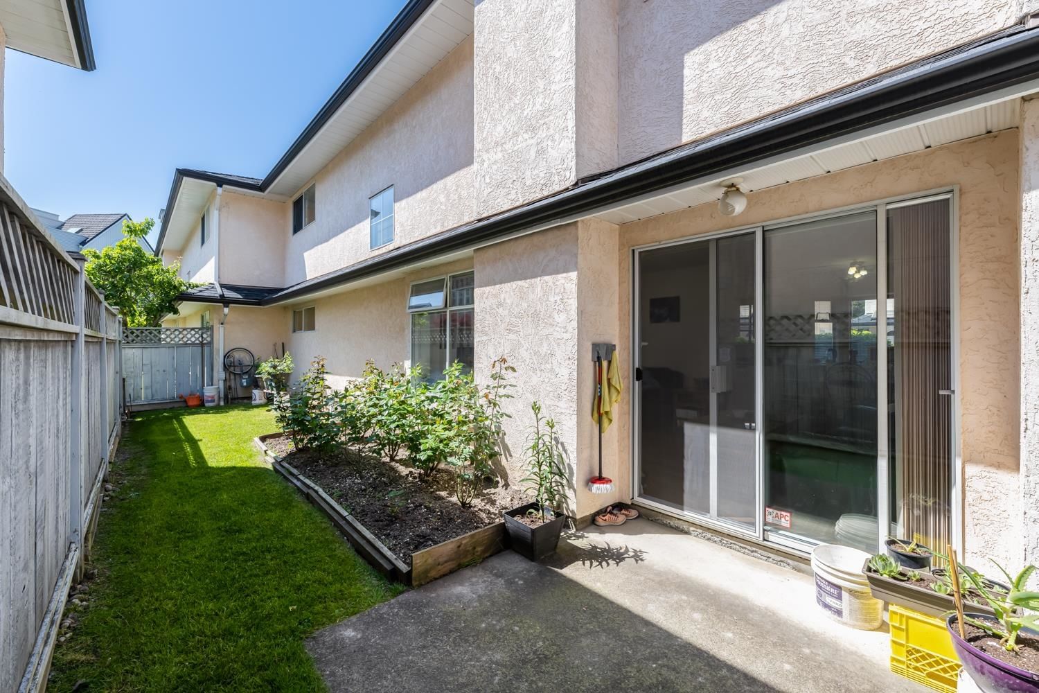Listing Image 25