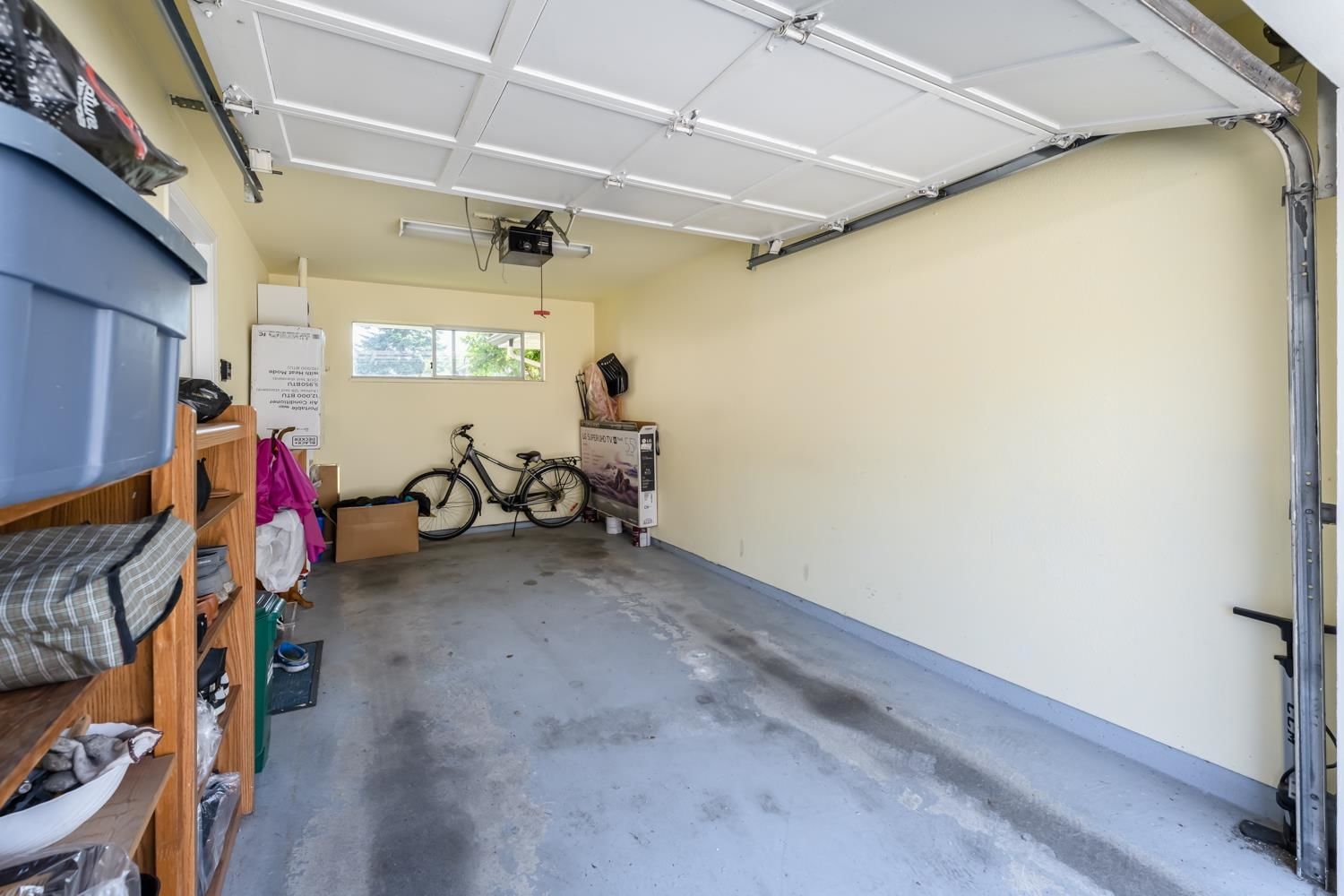 Listing Image 27