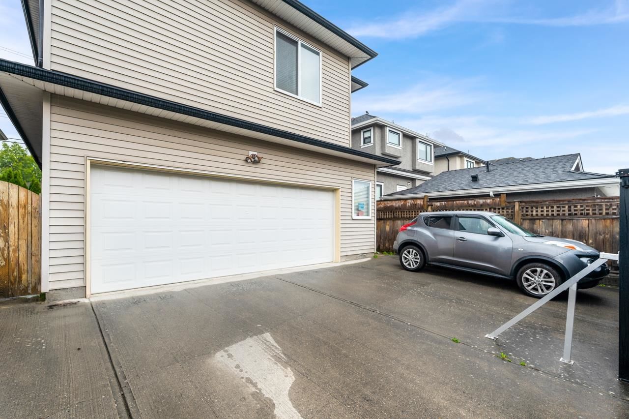 Listing Image 21