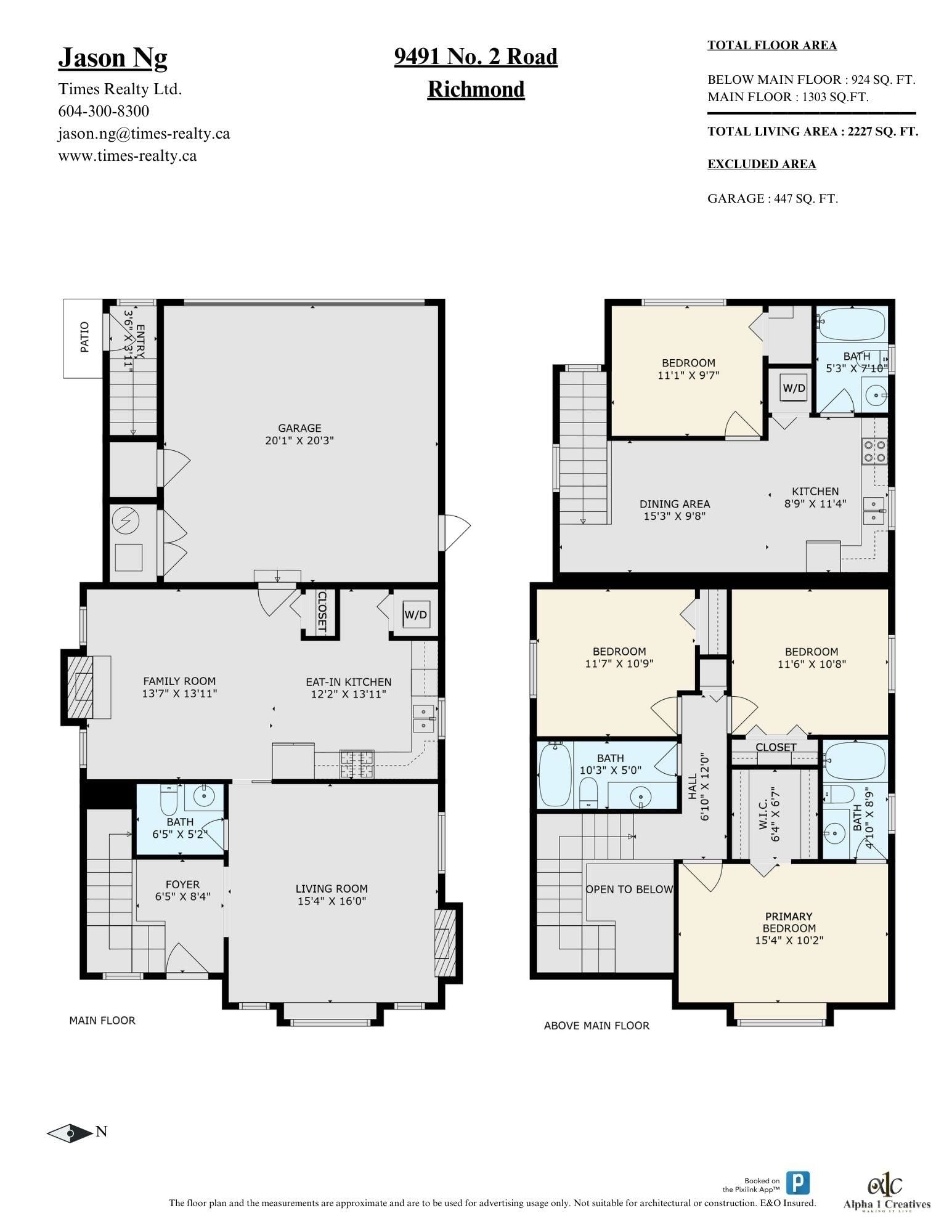 Listing Image 24