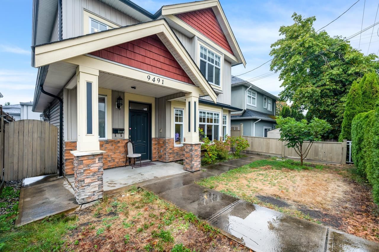 Listing Image 3