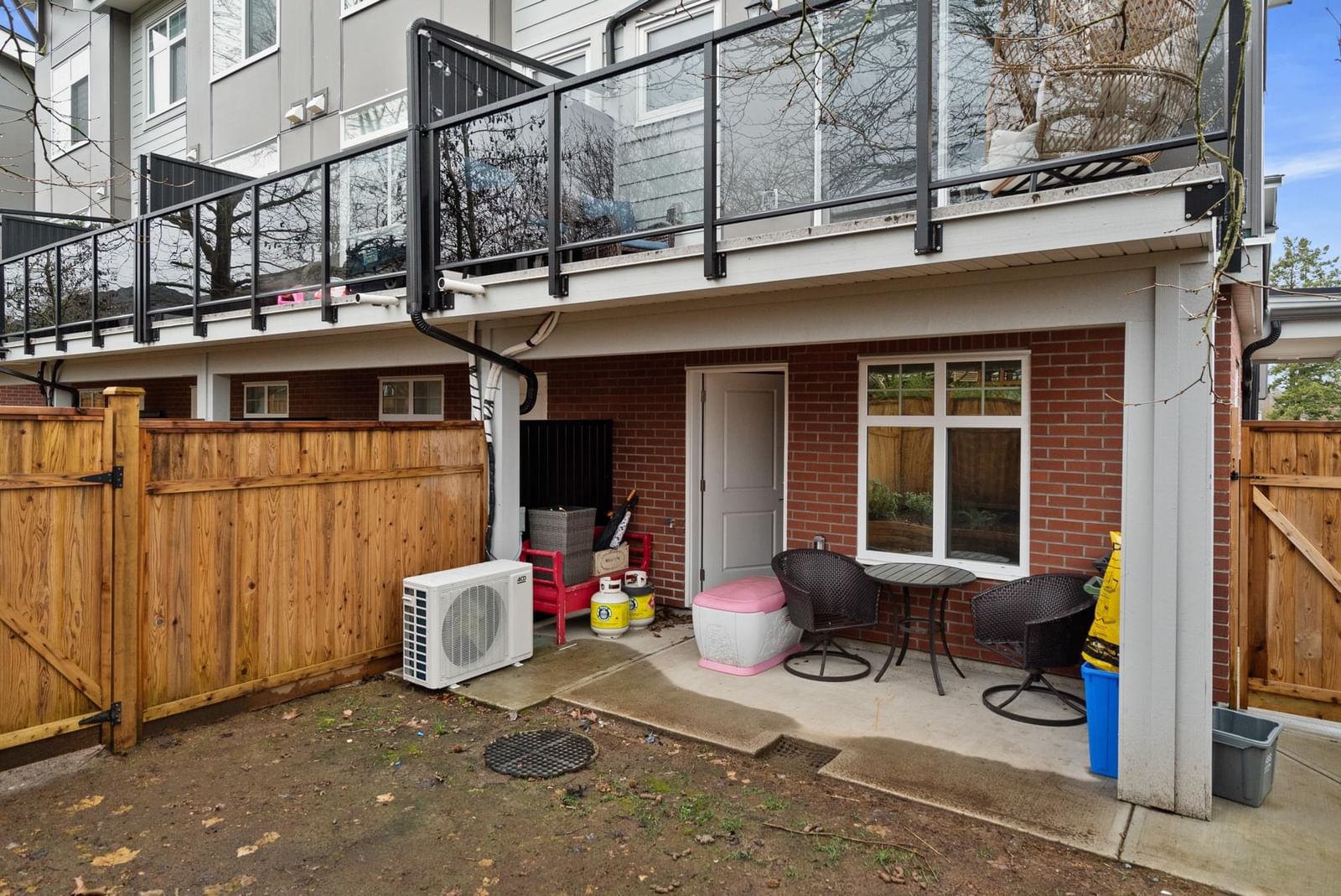 Listing Image 29